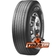 Pirelli TH:01 Coach (ведущая) 295/80 R22.5 152/148M