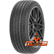 Hankook iON evo SUV IK01A 285/35 R22 106W XL Sound Absorber