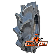 BKT TR 173 (с/х) 8.00 R18 PR6 TT