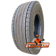Continental Conti EcoPlus HD3+ (ведущая) 315/70 R22.5 154/150L PR20