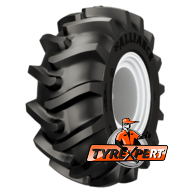 Alliance FORESTAR 345 (индустриальная) 28.00 R26 184A6/173A2 PR26