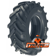 BKT AGRIMAX RT 851 (с/х) 14.90 R20 119A8/119B TL