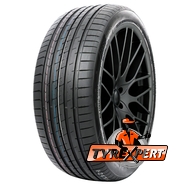 Compasal Blazer UHP II 245/35 R19 93Y XL FR