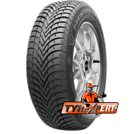 Maxxis Premitra Snow WP6 205/55 R16 91H