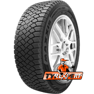 Maxxis Premitra Ice SP5 205/55 R16 94T XL