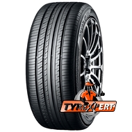 Yokohama ADVAN dB V552 235/50 R21 101W