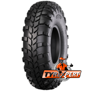 Ozka KNK14 (универсальная) 13.00 R18 131F PR8