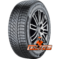 Continental ContiVikingContact 6 SUV 255/55 R18 109T XL FR SSR