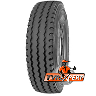 Ovation VI-902es (универсальная) 295/80 R22.5 152/149M PR18