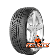 Petlas SnowMaster 2 SPORT 215/65 R16 102H XL