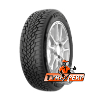 Petlas SnowMaster 2 185/55 R15 82H
