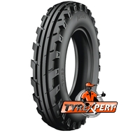 Petlas TD-25 (с/х) 6.00 R16 98A6 PR10 TT