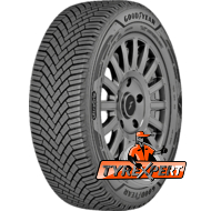 Goodyear UltraGrip Ice 3 195/55 R16 91T XL