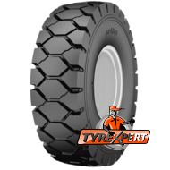 Petlas HL-40 (индустриальная) 8.25 R15 152A5 PR16