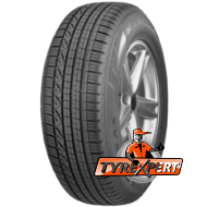 Dunlop Grandtrek Touring A/S 235/60 R18 102V