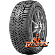 Marshal MW31 185/65 R14 86T