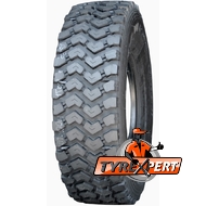 Wanli SMT01 37/12.5 R16.5 134N