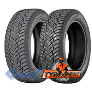 Nokian Hakkapeliitta 10p 245/40 R19 98T XL (под шип)