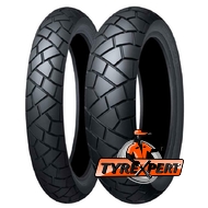Dunlop Trailmax Mixtour 120/70 R19 60V