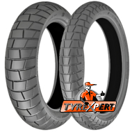 Bridgestone Battlax Adventure Trail AT41 170/60 R17 72V