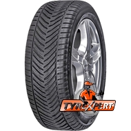 Taurus All Season SUV 225/65 R17 106V XL