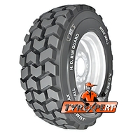 BKT JUMBO TRAX HD (индустриальная) 10 R16.5 134A2/120A8 PR10
