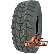 Doublestar DS766 37/12.5 R16.5 123N