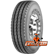 Dunlop SP 382 (рулевая) 385/65 R22.5 160K/158L