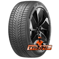 Hankook Winter i*cept iON X IW01 235/45 R21 101V XL