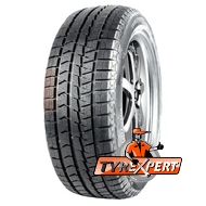 Ovation WV-688 235/55 R19 105H XL