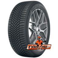 Yokohama BluEarth*Winter V906 SUV 255/55 R18 109V XL