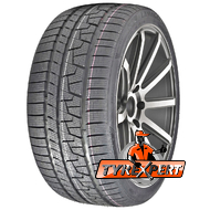 Lanvigator Wintergrip UHP 215/45 R17 91V XL FR