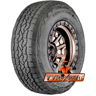 Lassa Competus A/T3 265/65 R17 112T FR
