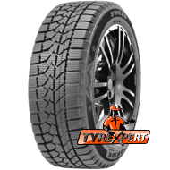 Goodride SW628 285/50 R20 116H XL