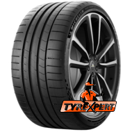 Michelin Pilot Sport S 5 295/30 R20 101Y XL MO1