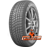 Kumho WinterCraft WS71 SUV 255/50 R19 107V XL FR