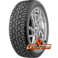 Grenlander Icedefensor Stud I 195/65 R15 95T XL (под шип)
