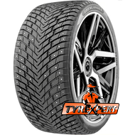 Grenlander Icedefensor Stud II 215/45 R17 91T XL (под шип)