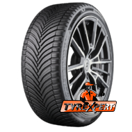Bridgestone Turanza All Season 6 225/65 R17 106V XL