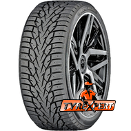 Grenlander Icedefensor Stud III 225/65 R17 106T XL (под шип)