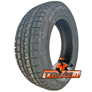 Mirage MR-WP272 225/50 R18 95H