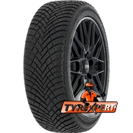 Hankook Winter i*cept RS3 W462B 225/55 R17 97H HRS 