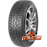 Tracmax X-privilo S500 265/40 R22 106T XL (под шип)