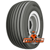 Alliance 442 (с/х) 31/13.5 R15 128B PR14 TL