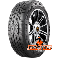 Continental CrossContact H/T 265/55 R20 113V XL