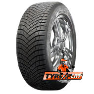 Premiorri Vimero 4Seasons 195/65 R15 91H