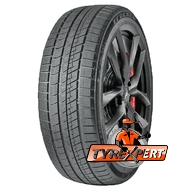 Tracmax X-privilo S360 285/45 R22 114H XL