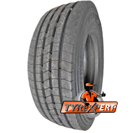 Aufine PREMIUM LINE A (рулевая) 315/70 R22.5 154/150L PR18