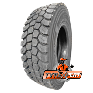 Aufine SMART ADM818  (ведущая) 315/80 R22.5 160/157J PR22
