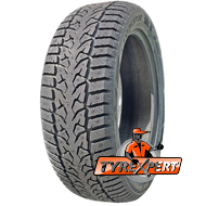 Lanvigator Ice-Spider II 185/65 R15 92T XL (под шип)